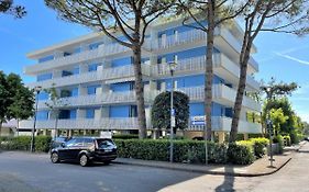 Apartment Sabrina By Interhome